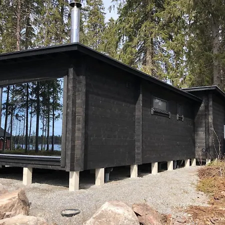 Holiday home Lakeside With Spectacular View